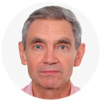 usov