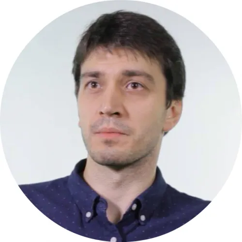 kozhanov