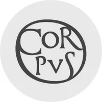 Corpus