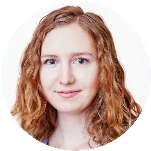 Екатерина Бороздина