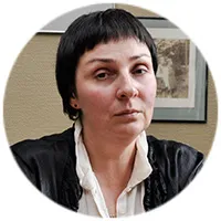 adonieva