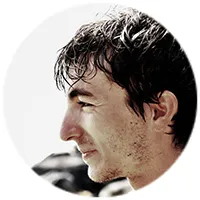 Евгений Амельченко