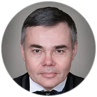 zaborovsky