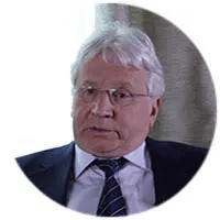 Николай Шабров