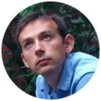 Михаил Метелев