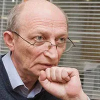 khodorkovsky