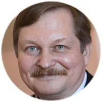 Алексей Филимонов