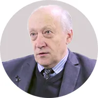 Анатолий Засов