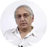 Фуад Алескеров