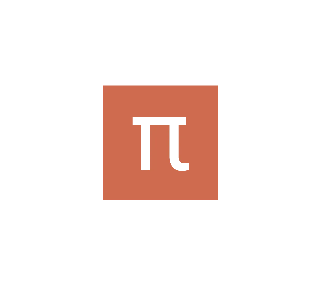 tanaeva