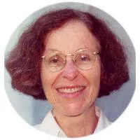 pasachoff