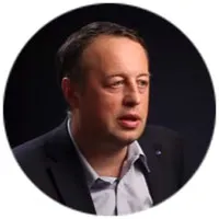 Константин Сонин