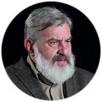 kovalev_a