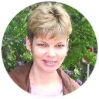 iantonova