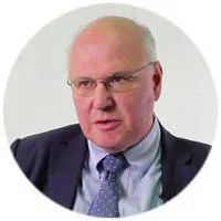 Джей Уинтер