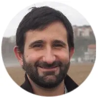perez-hoyos