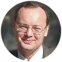 pochekaev