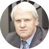 Александр Каплан
