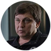 amarshakov