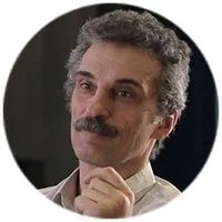 kazaryan