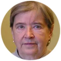 Светлана Степанова