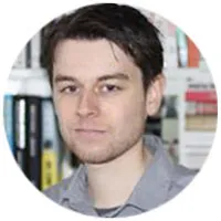 Роб Бразертон
