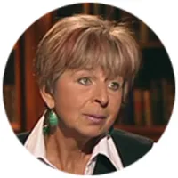 Елена Сергиенко