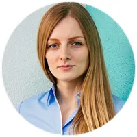 Анна Уланова