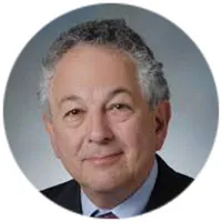 j_garten