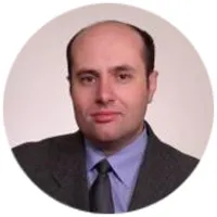 Леонид Чутко