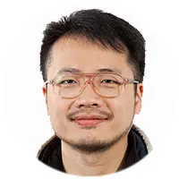 b_liu