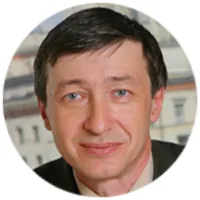 krylov