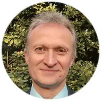 Сергей Фатиков