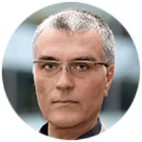 tomas_metzinger