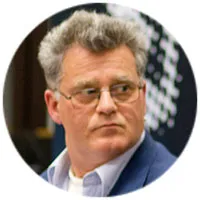 Эверт ван дер Звейрде