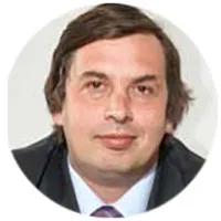 Алексей Лобанов