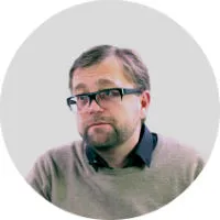 Дмитрий Рогозин