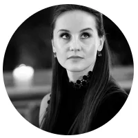 e_kravchenko