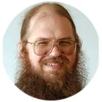 davidforsyth