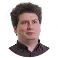 kreschuk