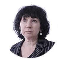 g_soldatova