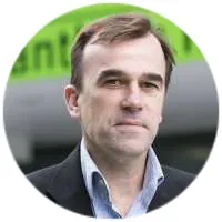 Мартин Сигерт