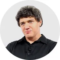 Алексей Акимов