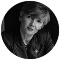 Анна Мартен-Фюжье