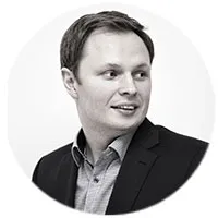 Андрей Сомов