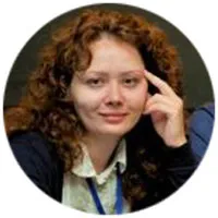 almakaeva