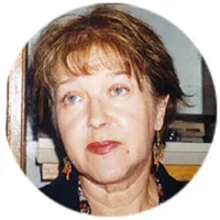 fonsova