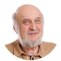 Сергей Карпюк