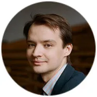 Артемий Котов