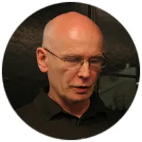 mladen